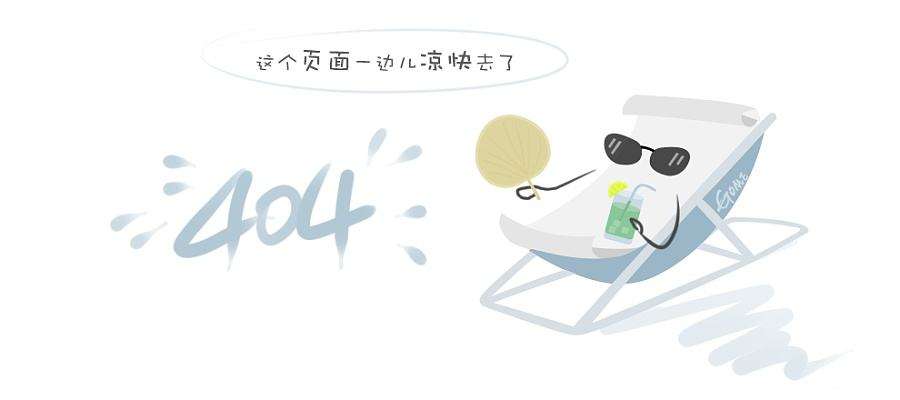 东莞超市便利店清货公司